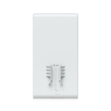 Ubiquiti UniFi U6 Mesh Pro