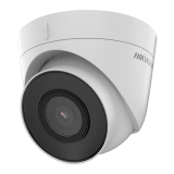 HikVision 4 MP Torni-kamera DS-2CD1343G2-I