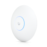 Ubiquiti UniFi U7 Pro Max