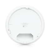 Ubiquiti UniFi U7 Pro Max