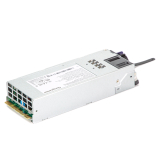 MikroTik G1483-0600WNB Hot-swap-virtalähde