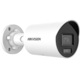 HikVision 8 MP Mini Bullet Camera DS-2CD2086G2H-IU(2.8mm)(eF)