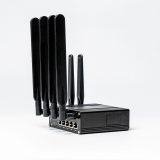 Milesight 5G Industrial Router UR75 Ultra