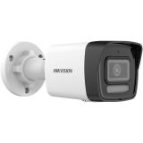 HikVision 4 MP Bullet-Kamera DS-2CD1043G2-LIU(2.8mm)(O-STD)