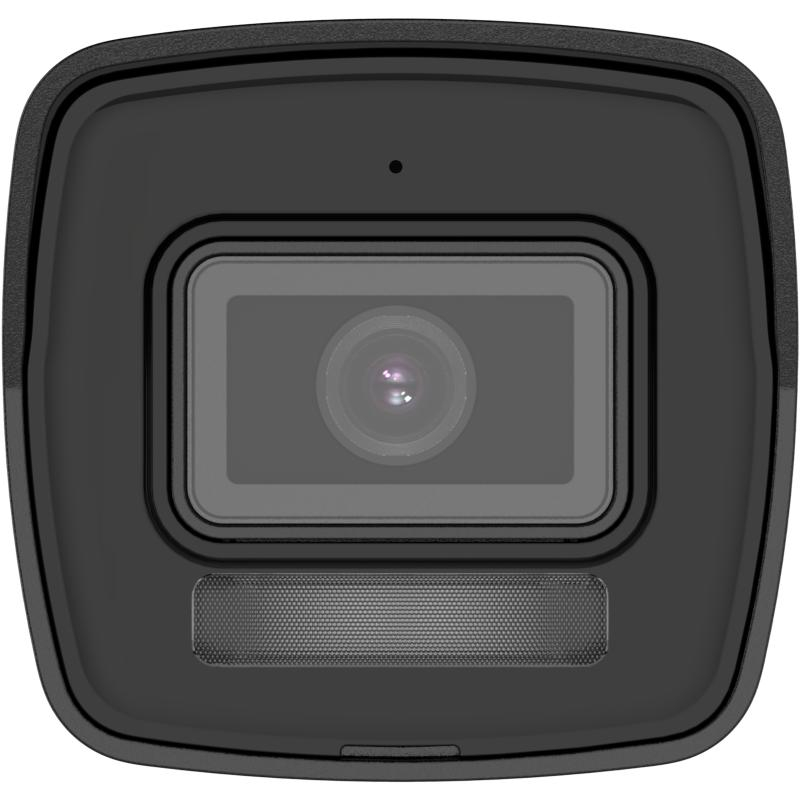 HikVision 4 MP Bullet-Kamera DS-2CD1043G2-LIU(2.8mm)(O-STD)