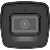 HikVision 4 MP Bullet-Kamera DS-2CD1043G2-LIU(2.8mm)(O-STD)