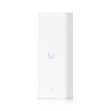 Ubiquiti Gate Access Starter Kit