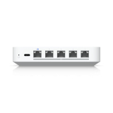 Ubiquiti UniFi Cloud Gateway Max