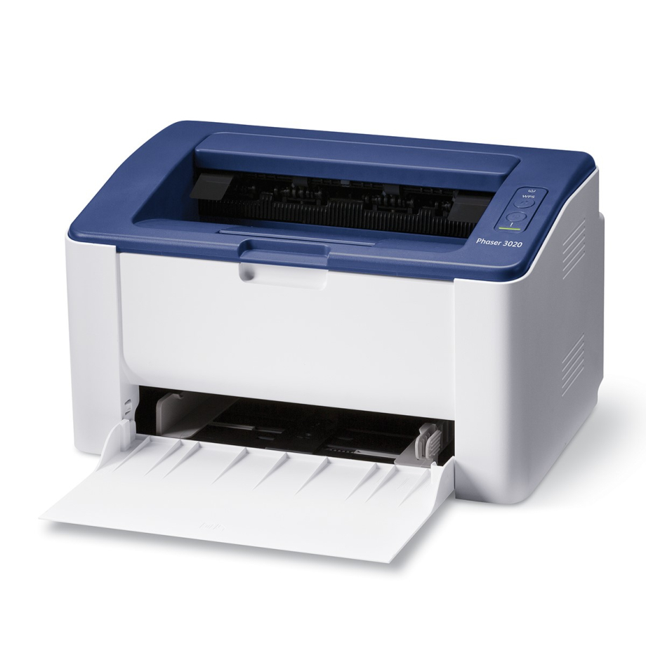 Xerox Phaser 3020BI