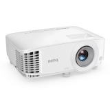 BenQ Videoprojektori MS560 | 4000AL