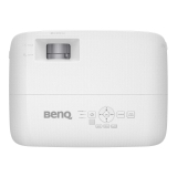 BenQ Videoprojektori MS560 | 4000AL