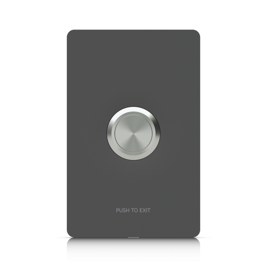 Ubiquiti Access Button