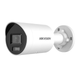 HikVision 4 MP Bullet-Kamera DS-2CD2046G2H-IU(2.8mm)(eF)