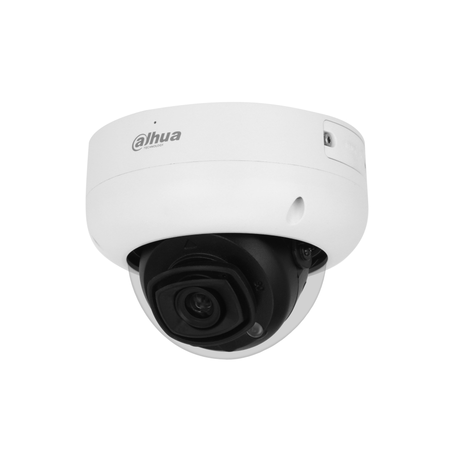 Dahua 5MP WizMind Kamera IPC-HDBW5541R-ASE