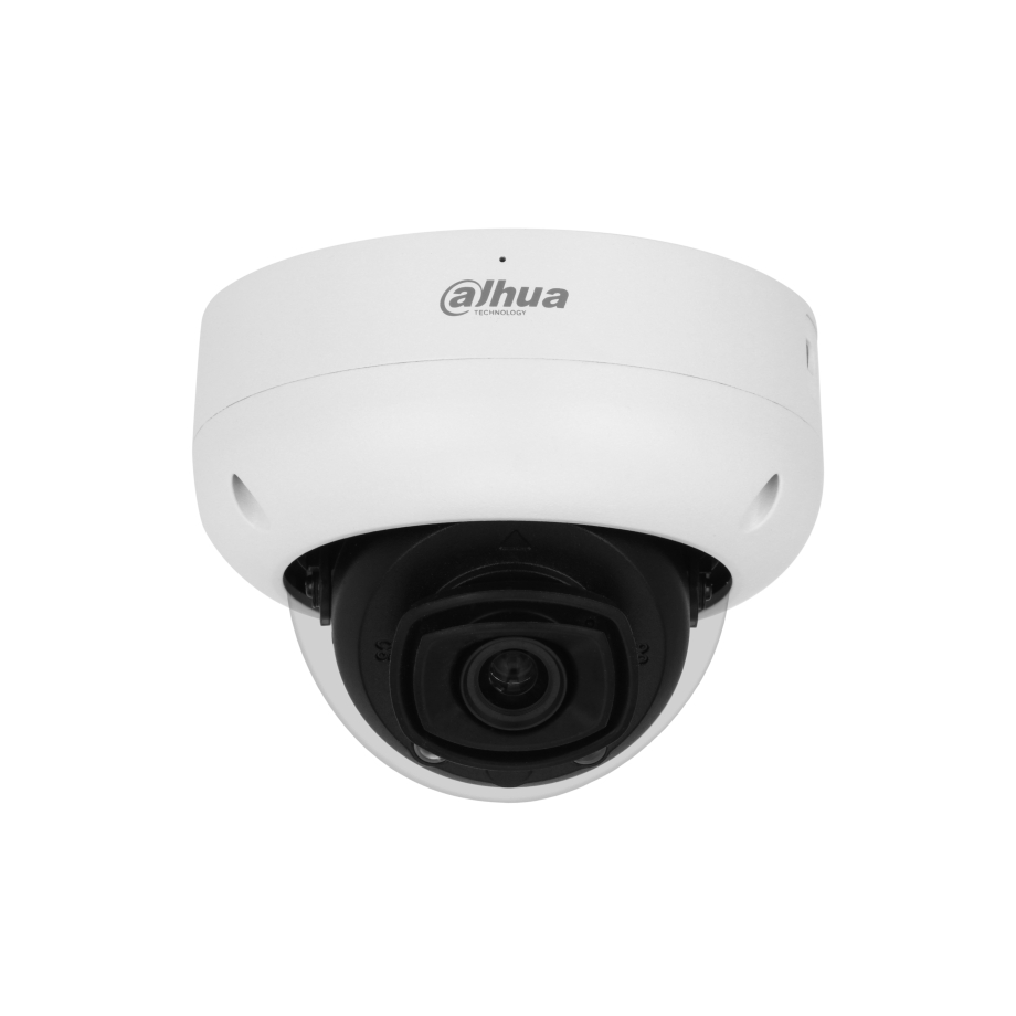 Dahua 5MP WizMind Kamera IPC-HDBW5541R-ASE