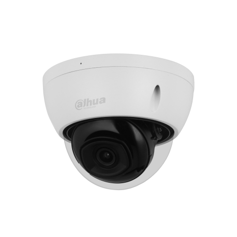 Dahua 4MP WizSense Kamera IPC-HDBW2441E-S