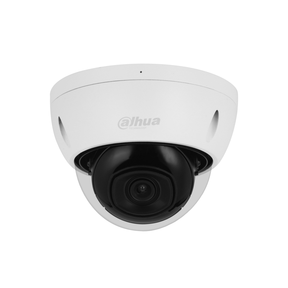 Dahua 4MP WizSense Kamera IPC-HDBW2441E-S