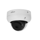 Dahua 4MP WizSense Kamera IPC-HDBW3441R-AS-P