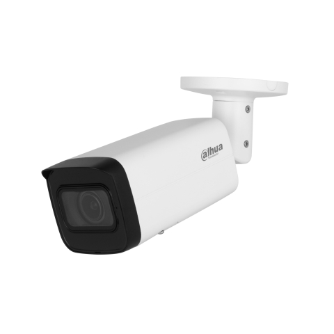 Dahua 4MP WizSense Bullet-Kamera IPC-HFW2441T-ZAS