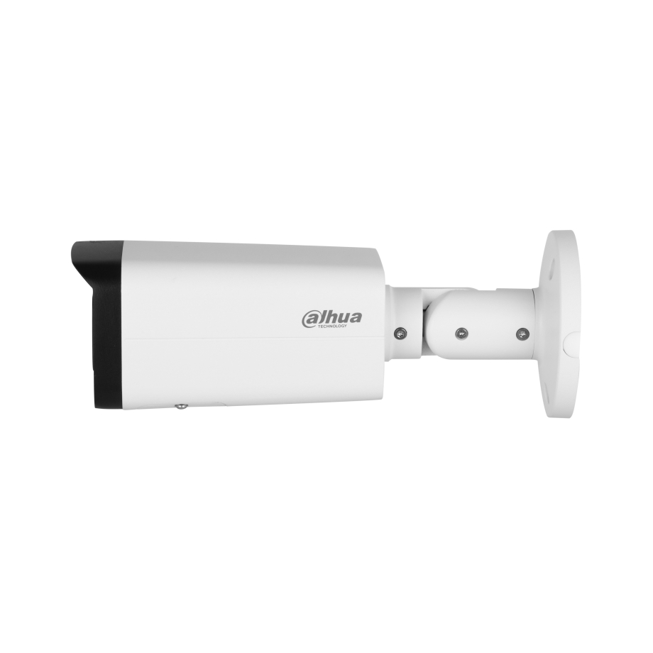 Dahua 4MP WizSense Bullet-Kamera IPC-HFW2441T-ZAS