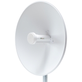 Ubiquiti airMAX PowerBeam M5 400