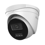 HikVision HiLook 2 MP Torni-kamera IPC-T220HA-LU