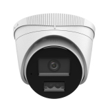 HikVision HiLook 2 MP Torni-kamera IPC-T220HA-LU