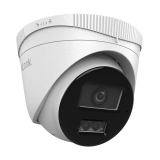 HikVision HiLook 2 MP Torni-kamera IPC-T220HA-LU