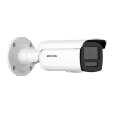 HikVision 8 MP Bullet-Kamera DS-2CD2T86G2H-4I(2.8mm)