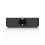 Ubiquiti PowerAmp