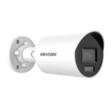 HikVision 8 MP Bullet-kamera DS-2CD2086G2H-IU(4mm)