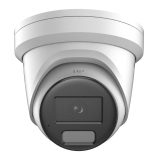 HikVision 4 MP Torni-kamera DS-2CD2346G2H-IU(2.8mm)