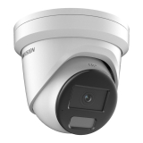 HikVision 4 MP Torni-kamera DS-2CD2346G2H-IU(2.8mm)