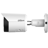 Dahua 4MP WizSense Bullet-Kamera IPC-HFW2449S-S-IL