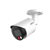 Dahua 4MP WizSense Bullet-Kamera IPC-HFW2449S-S-IL