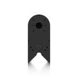 Ubiquiti Camera Arm Mount, musta