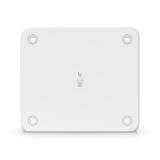 Ubiquiti Floating Mount 17cm