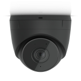 Ubiquiti Kamera G5 Turret Ultra, musta