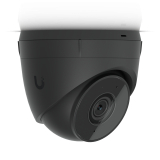 Ubiquiti Kamera G5 Turret Ultra, musta