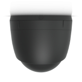 Ubiquiti Kamera G5 Turret Ultra, musta