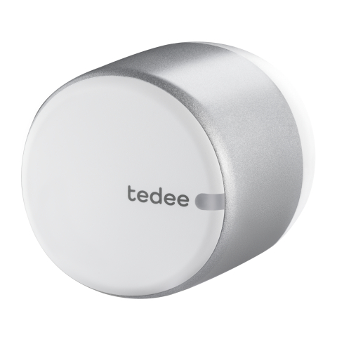 Tedee GO Smart Lock
