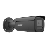 HikVision 8 MP Bullet-Kamera DS-2CD2T86G2H-IS2U/SL(2.8mm)