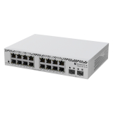 MikroTik CSS318-16G-2S+IN