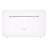 Huawei B535-235a LTE7 Mobile WiFi valkoinen