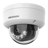 HikVision 4 MP Kupukamera DS-2CD1143G2-LIU(2.8mm)