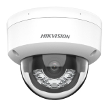 HikVision 4 MP Kupukamera DS-2CD1143G2-LIU(2.8mm)