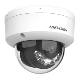 HikVision 4 MP Kupukamera DS-2CD1143G2-LIU(2.8mm)