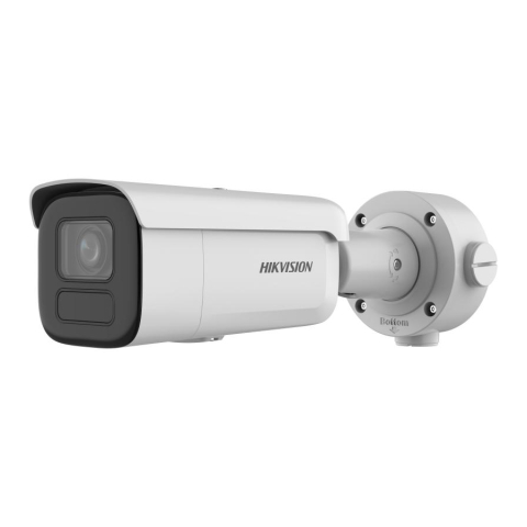 HikVision 8 MP Varifocal-kamera DS-2CD2686G2HT-IZS(2.8-12mm)