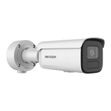 HikVision 8 MP Varifocal-kamera DS-2CD2686G2HT-IZS(2.8-12mm)