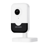 HikVision 2 MP Cube-kamera DS-2CD2423G2-IW(2.8mm)(W)